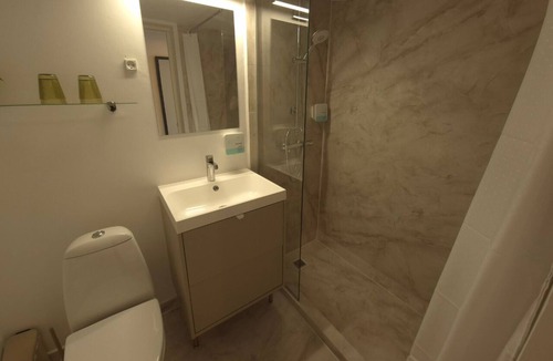 Hjørring Hotel | Hotel Phønix Hjørring