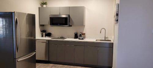 Bartlesville Hotel | Hotel Phillips