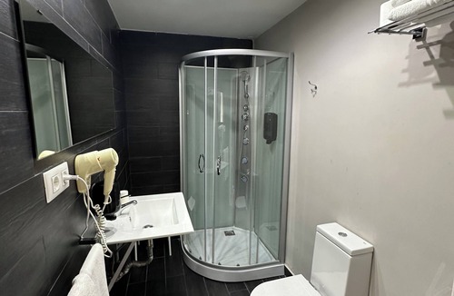 Zaragoza Old Town Hotel | Hotel Pilar Plaza