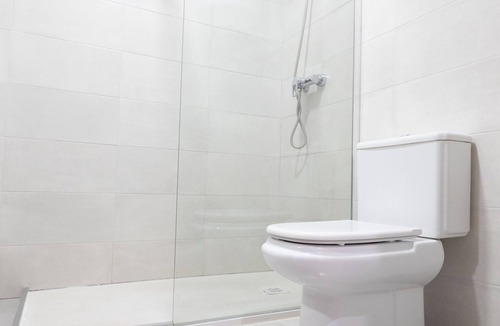 Somo Hotel | Hotel Pinar Somo Surf