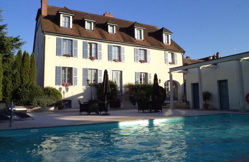 Gy Hotel | Hotel Pinocchio