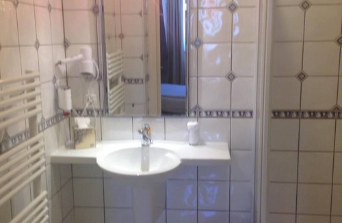 Gy Hotel | Hotel Pinocchio