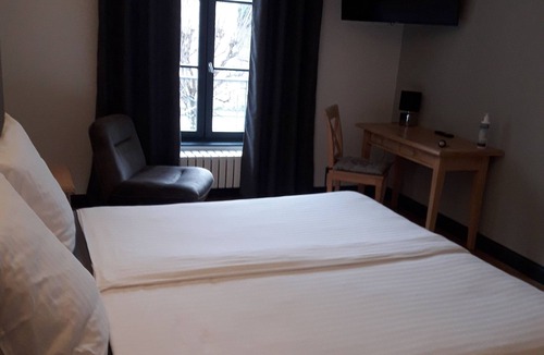 Gy Hotel | Hotel Pinocchio