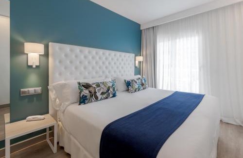 Platja d'Aro Hotel | Hotel Planamar by Escampa Hotels