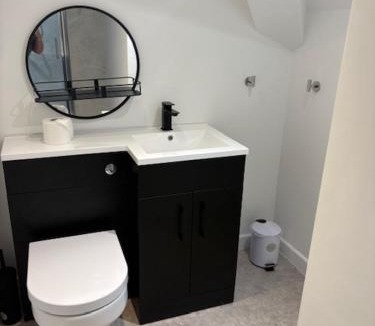 Narberth Hotel | Hotel Plas Hyfryd