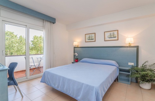 Platja d'Aro Hotel | Hotel Platja D'aro