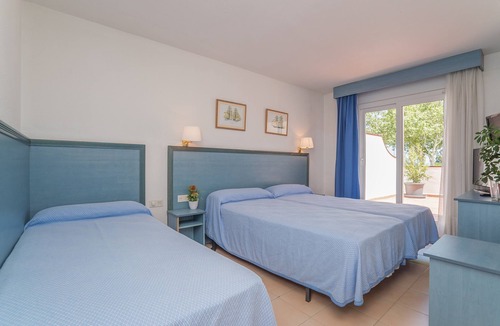 Platja d'Aro Hotel | Hotel Platja D'aro