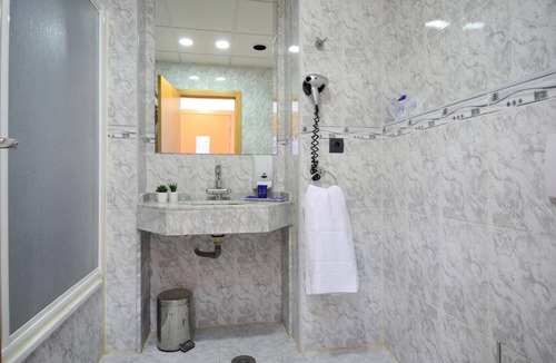 Miramar Hotel | Hotel Playa Miramar