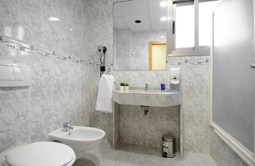 Miramar Hotel | Hotel Playa Miramar