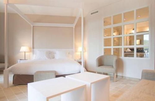 Portlligat Hotel | Hotel Playa Sol