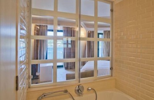 Portlligat Hotel | Hotel Playa Sol