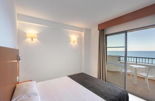 Torrevieja Hotel | Hotel Playas de Torrevieja