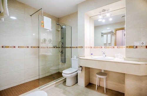 Alaquas Hotel | Hotel Plaza Alaquas