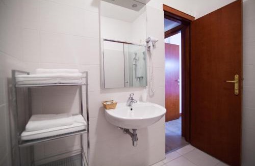 Pag Hotel | Hotel Plaza