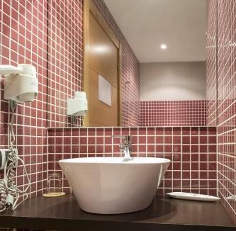 Irurtzun Hotel | Hotel Plazaola