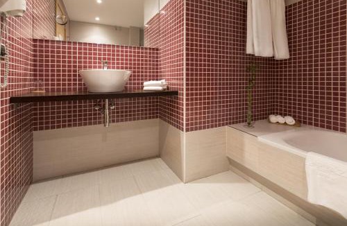 Irurtzun Hotel | Hotel Plazaola