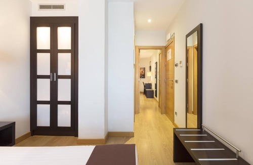 Irurtzun Hotel | Hotel Plazaola