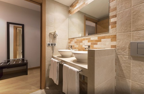Irurtzun Hotel | Hotel Plazaola