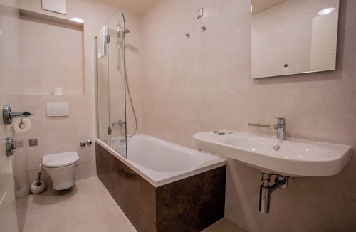 Mimice Hotel | Hotel Pleter