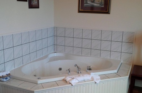 Channel-Port aux Basques Hotel | Hotel Port Aux Basques