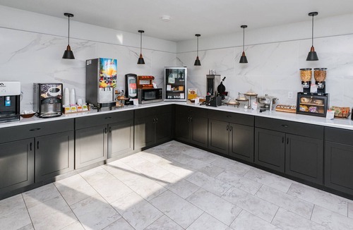 Chariton Hotel | Hotel Pommier Chariton