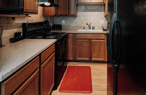 Indianola Hotel | Hotel Pommier Indianola