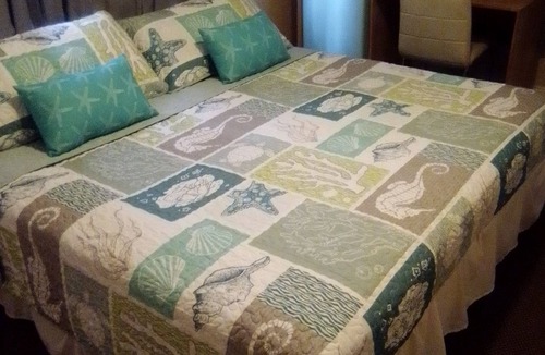Douglas Hotel | Hotel Ponce de Leon