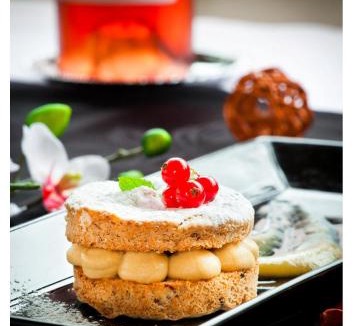 Saint-Hilaire-de-Loulay Hotel | Hotel Pont De Senard