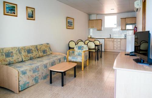 Calella de Palafrugell Hotel | Hotel Port-Bo