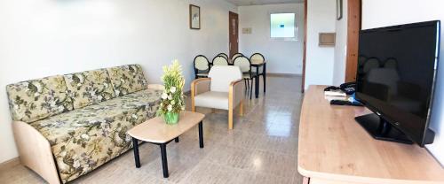 Calella de Palafrugell Hotel | Hotel Port-Bo
