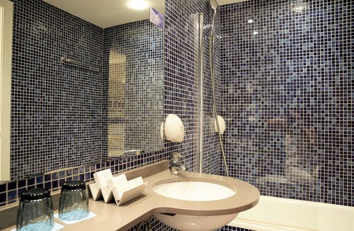 Benimamet Hotel | Hotel Port Feria Valencia