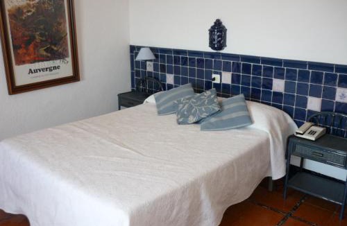 Portlligat Hotel | Hotel Port-Lligat