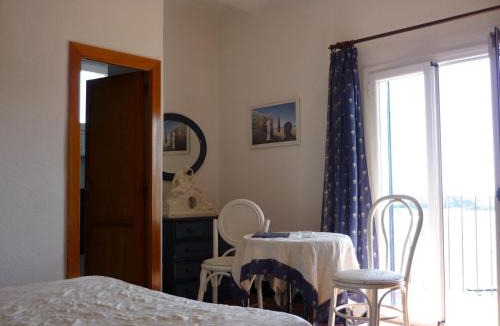 Portlligat Hotel | Hotel Port-Lligat