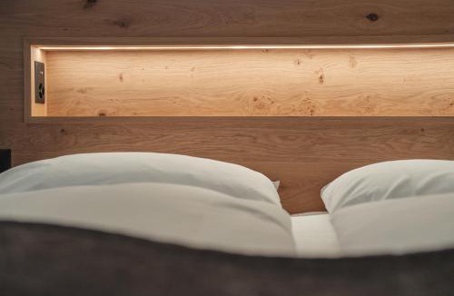 Taesch Hotel | Hotel Porta Cervino
