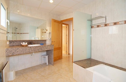 Calella de Palafrugell Hotel | Hotel Portbo
