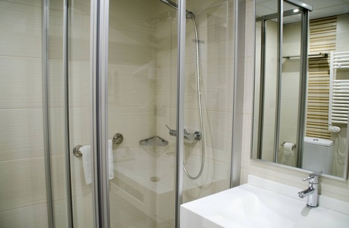 Calpe Hotel | Hotel Porto Calpe