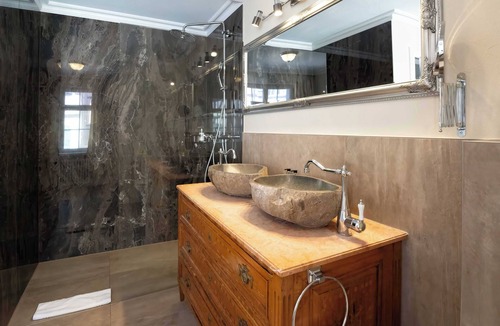 Gottlieben Hotel | Hotel Porto Sofie