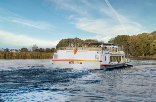 Gottlieben Hotel | Hotel Porto Sofie Gottlieben