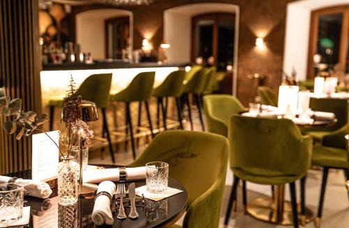 Gottlieben Hotel | Hotel Porto Sofie Gottlieben