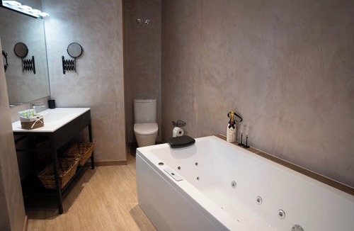 Medinaceli Hotel | HOTEL POSADA LAS RETAJAS