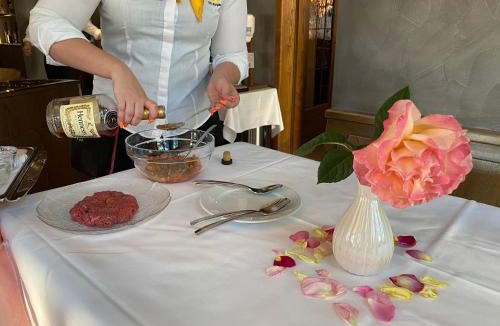 Sargans Hotel | Hotel Post