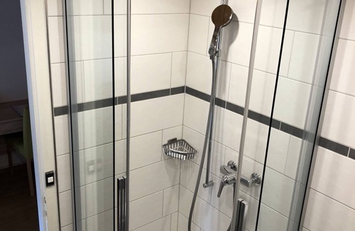 Unterseen Hotel | Hotel Post Hardermannli