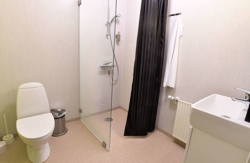 Ribe Hotel | Hotel Postgaarden