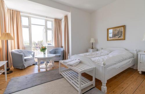 Sklskr Hotel | Hotel Postgaarden