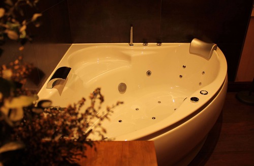 Broto Hotel | Hotel Pradas Ordesa