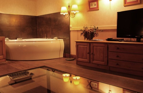 Broto Hotel | Hotel Pradas Ordesa