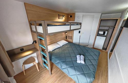 Saint-Etienne-du-Rouvray Hotel | HOTEL PREMIERE CLASSE Rouen Sud Oissel