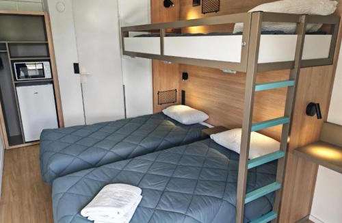 Saint-Etienne-du-Rouvray Hotel | HOTEL PREMIERE CLASSE Rouen Sud Oissel