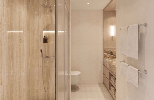 Preko Hotel | Hotel Preko Ugljan Island, Curio Collection By Hilton
