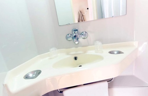 Sauvigny-le-Bois Hotel | Hotel Première Classe Avallon